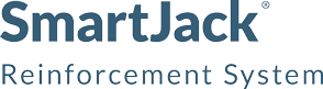 SmartJack® logo
