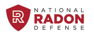 Bedford's authorized National Radon Defense dealer